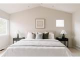 7742 Archer Pl - Photo 14