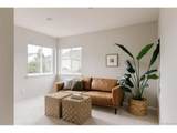 7742 Archer Pl - Photo 15