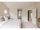 7742 Archer Pl - Photo 16