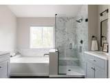 7742 Archer Pl - Photo 17