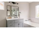7742 Archer Pl - Photo 18