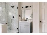 7742 Archer Pl - Photo 19