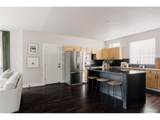 7742 Archer Pl - Photo 2