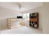 7742 Archer Pl - Photo 20