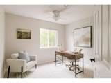 7742 Archer Pl - Photo 21