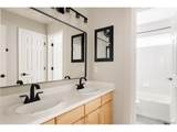 7742 Archer Pl - Photo 22