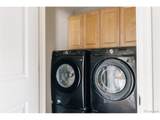 7742 Archer Pl - Photo 23