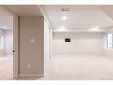 7742 Archer Pl - Photo 24
