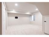 7742 Archer Pl - Photo 25