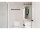 7742 Archer Pl - Photo 27