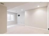 7742 Archer Pl - Photo 28