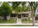 7742 Archer Pl - Photo 29