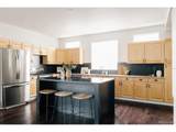 7742 Archer Pl - Photo 3