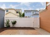 7742 Archer Pl - Photo 30