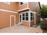 7742 Archer Pl - Photo 31