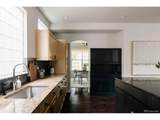 7742 Archer Pl - Photo 5