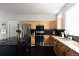7742 Archer Pl - Photo 6