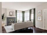 7742 Archer Pl - Photo 7