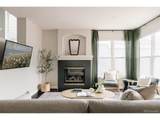 7742 Archer Pl - Photo 8