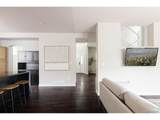 7742 Archer Pl - Photo 9