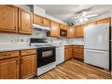 675 Alton Way - Photo 1