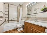 675 Alton Way - Photo 10