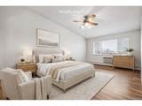 675 Alton Way - Photo 11