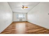 675 Alton Way - Photo 12
