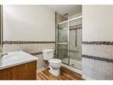 675 Alton Way - Photo 13