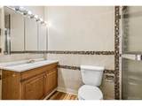 675 Alton Way - Photo 14