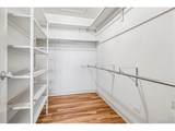 675 Alton Way - Photo 15