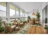 675 Alton Way - Photo 16