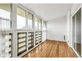 675 Alton Way - Photo 17