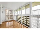 675 Alton Way - Photo 18