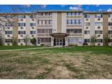 675 Alton Way - Photo 19