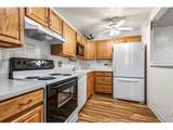 675 Alton Way - Photo 2