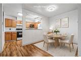 675 Alton Way - Photo 3