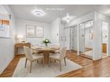 675 Alton Way - Photo 4