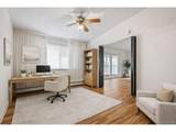 675 Alton Way - Photo 8