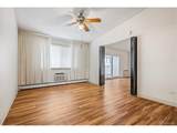 675 Alton Way - Photo 9