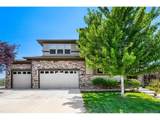 2510 Bluestem Willow Dr - Photo 1