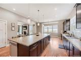 2510 Bluestem Willow Dr - Photo 10