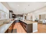 2510 Bluestem Willow Dr - Photo 11