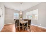 2510 Bluestem Willow Dr - Photo 12
