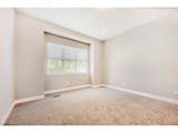 2510 Bluestem Willow Dr - Photo 13