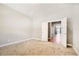 2510 Bluestem Willow Dr - Photo 14