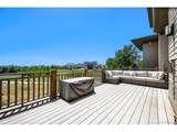 2510 Bluestem Willow Dr - Photo 16