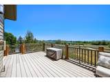 2510 Bluestem Willow Dr - Photo 17