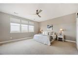2510 Bluestem Willow Dr - Photo 18