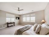 2510 Bluestem Willow Dr - Photo 19